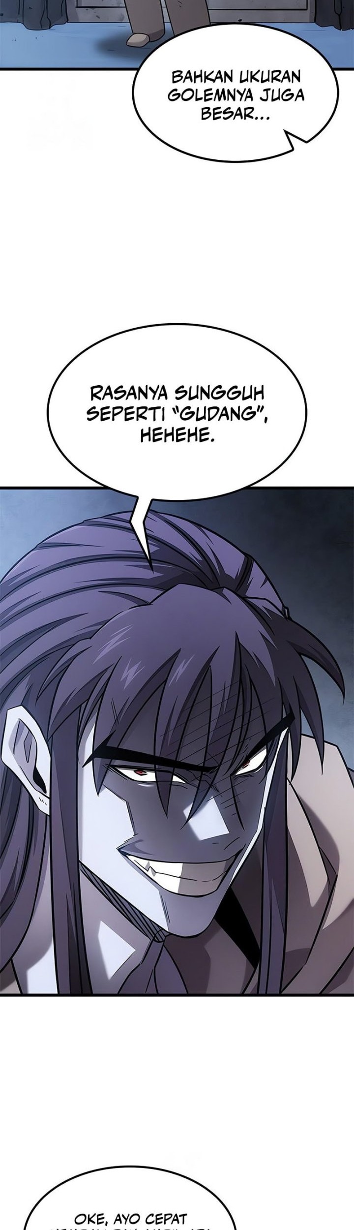 Chapter 32 - halaman 44