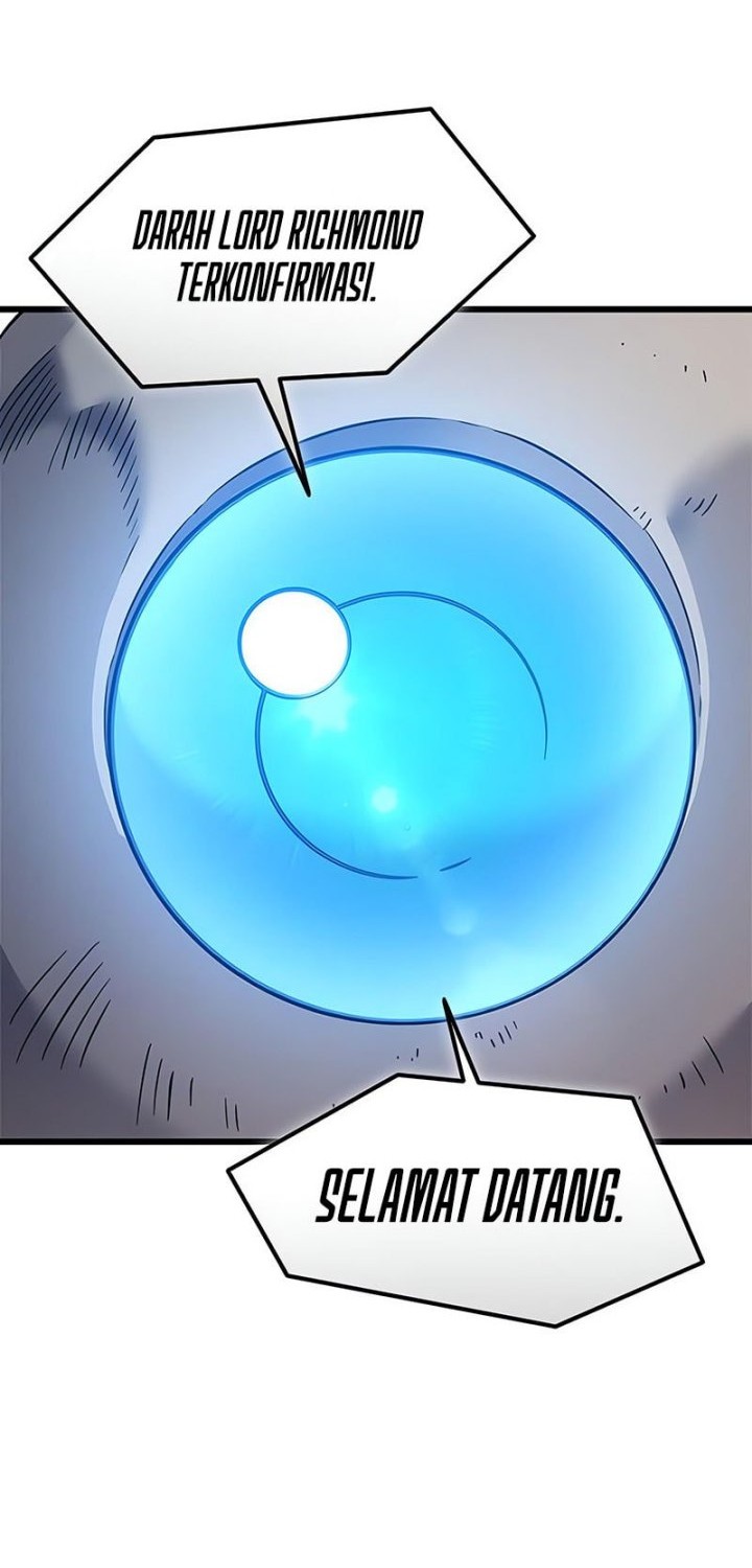 Chapter 32 - halaman 50