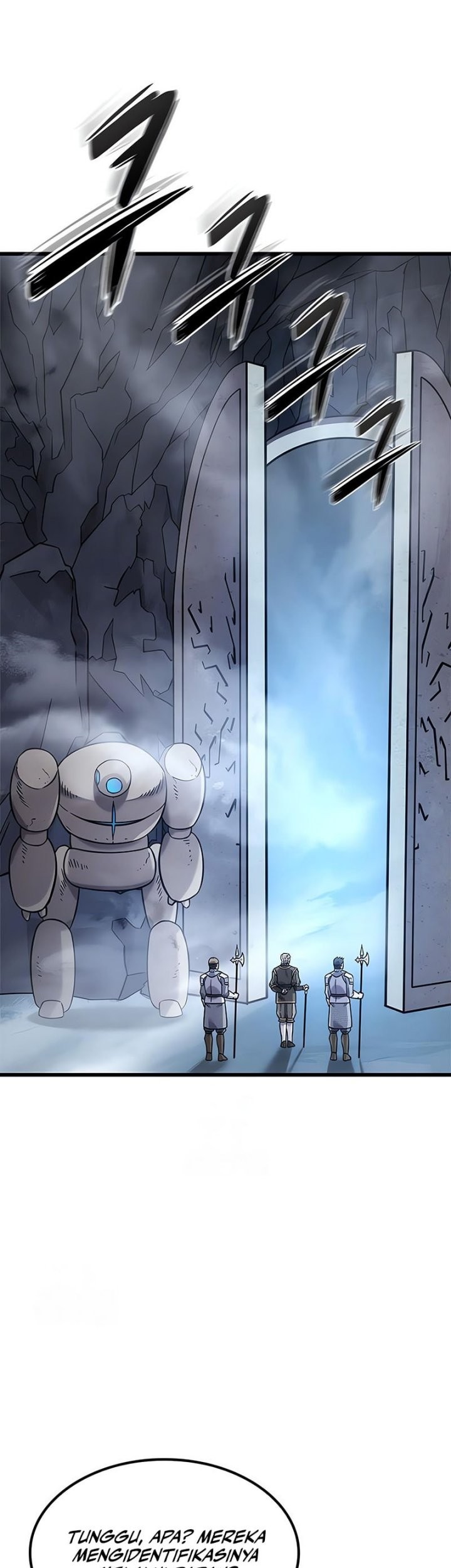 Chapter 32 - halaman 51