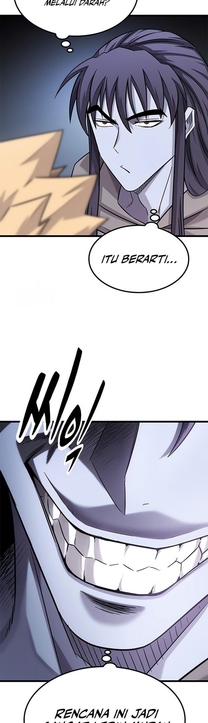 Chapter 32 - halaman 52