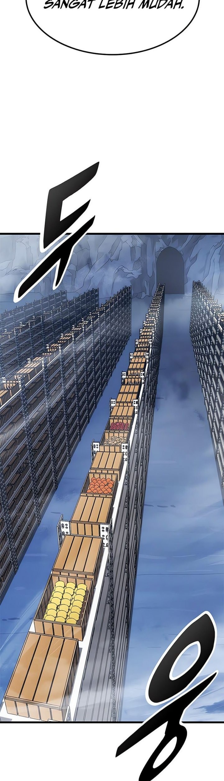 Chapter 32 - halaman 53