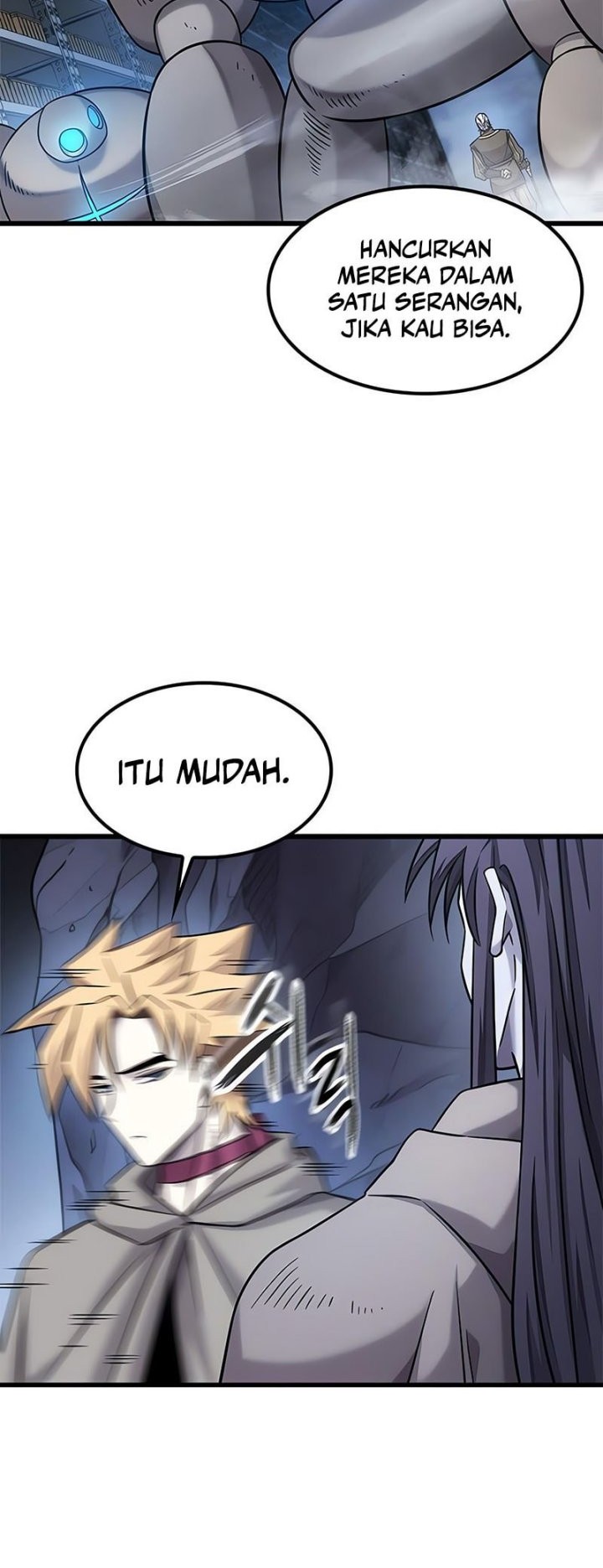 Chapter 32 - halaman 57