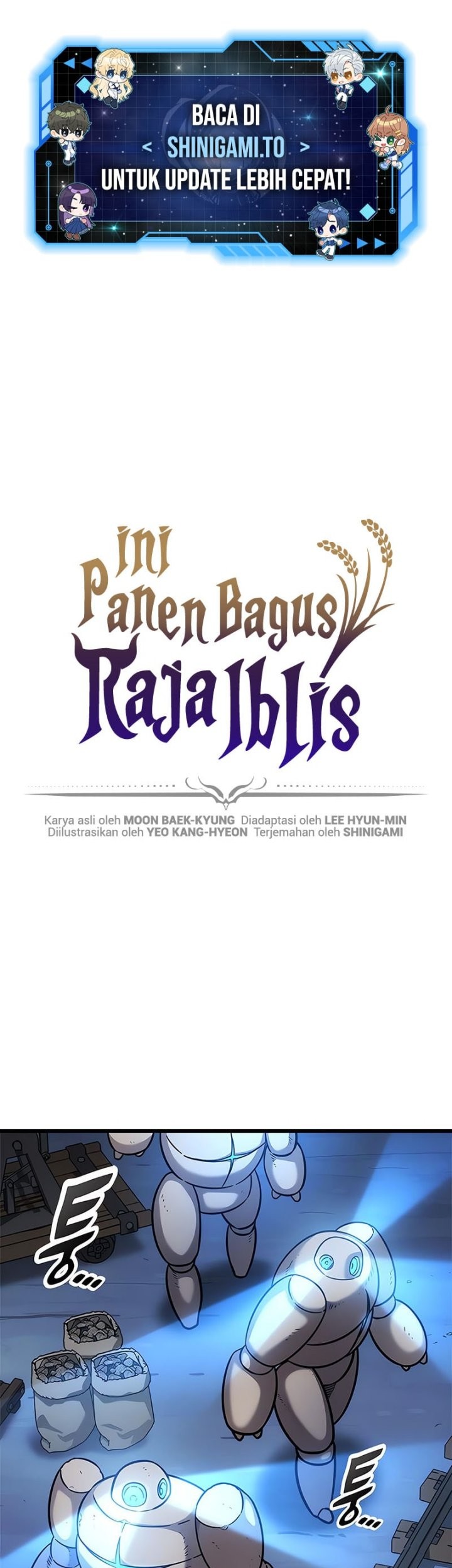 Chapter 32 - halaman 3