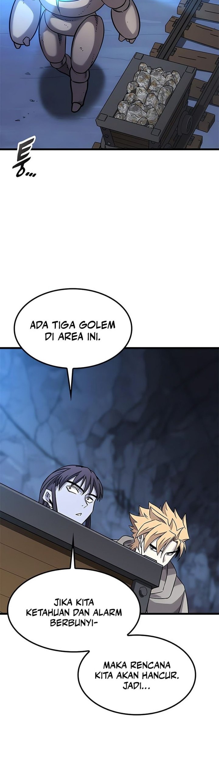 Chapter 32 - halaman 4