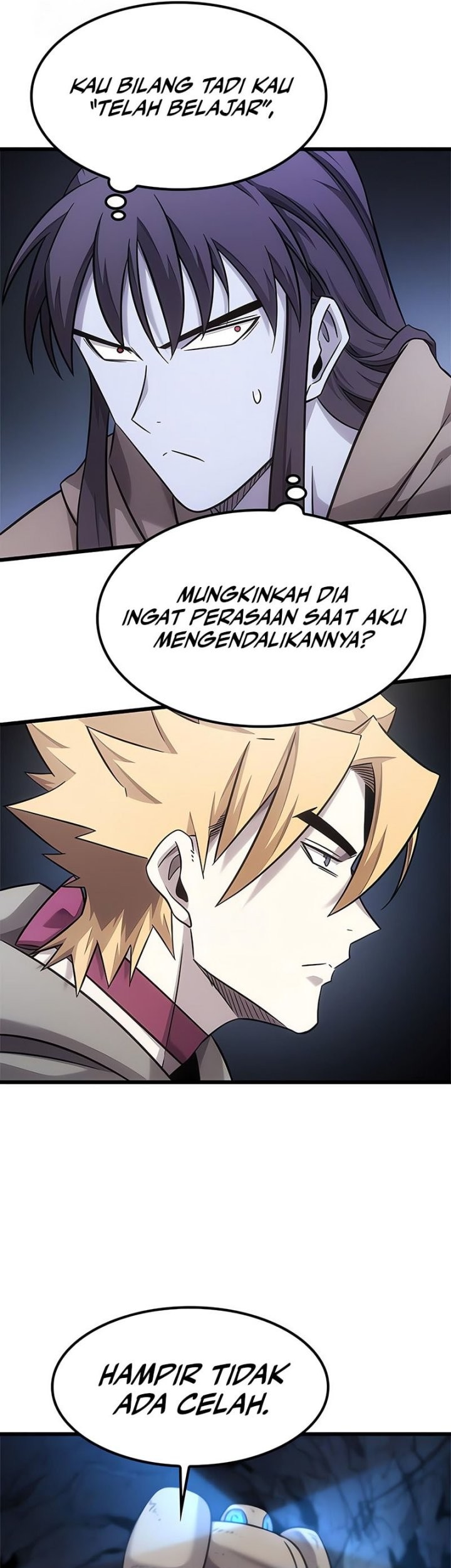 Chapter 32 - halaman 7