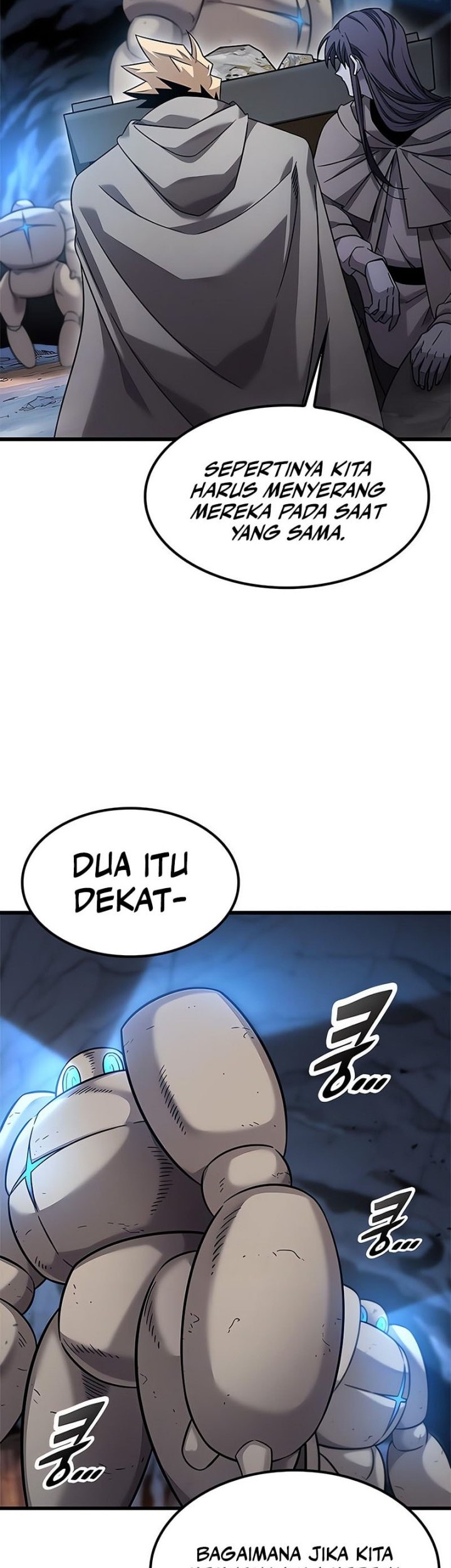 Chapter 32 - halaman 8