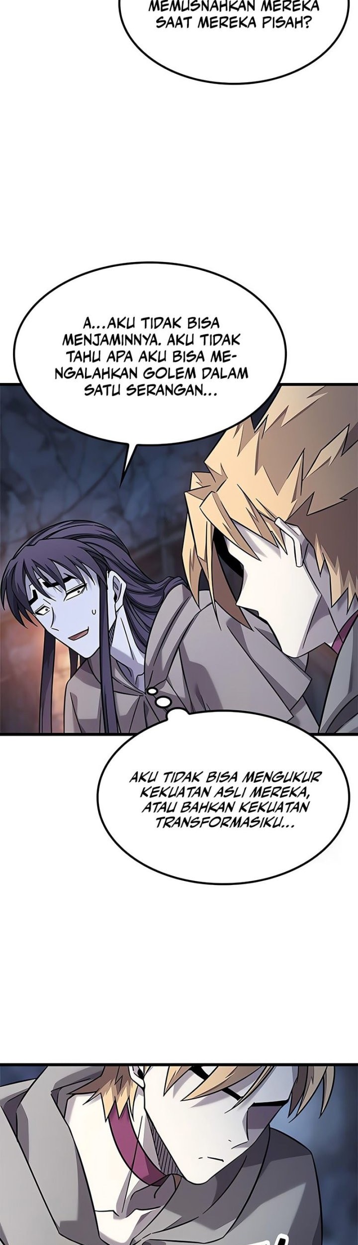 Chapter 32 - halaman 9