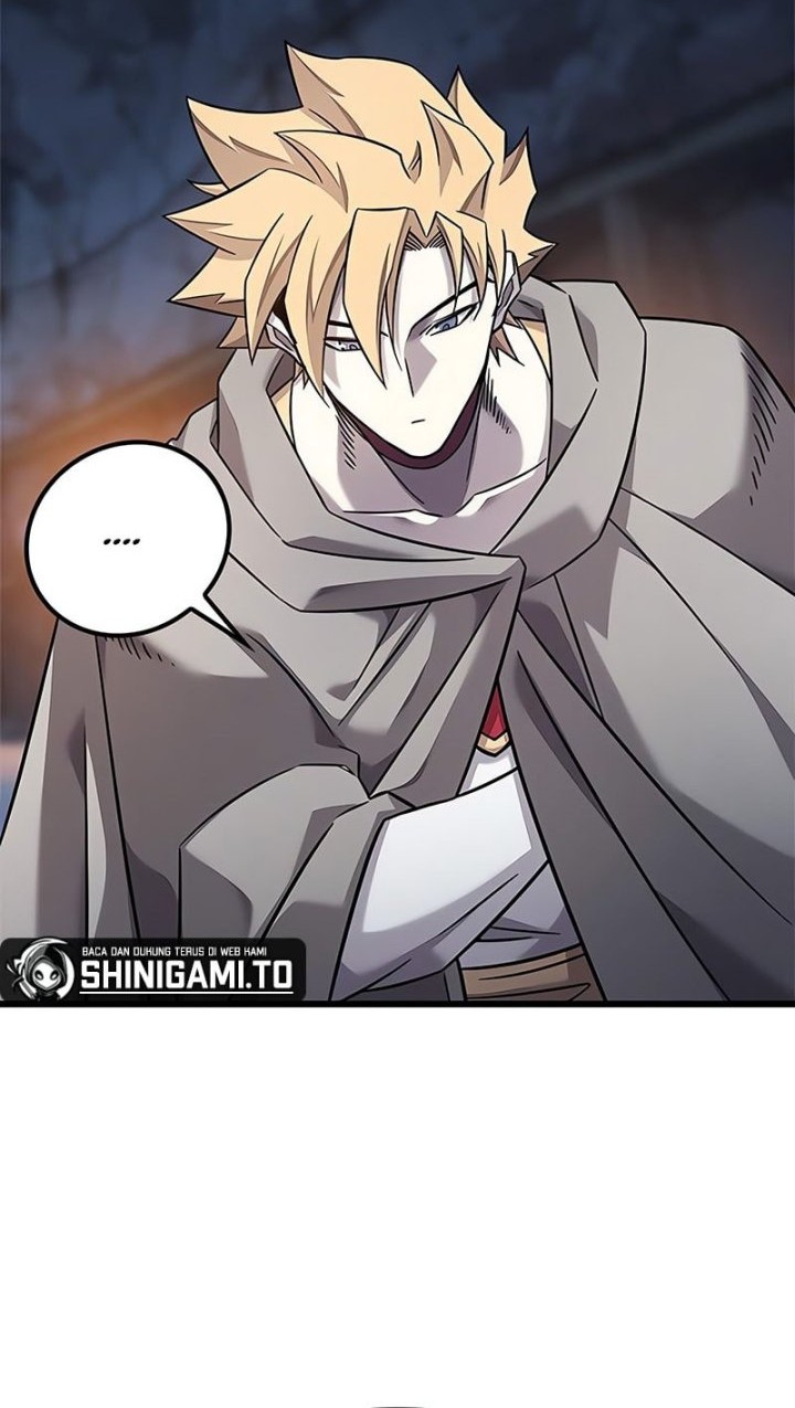 Chapter 32 - halaman 14