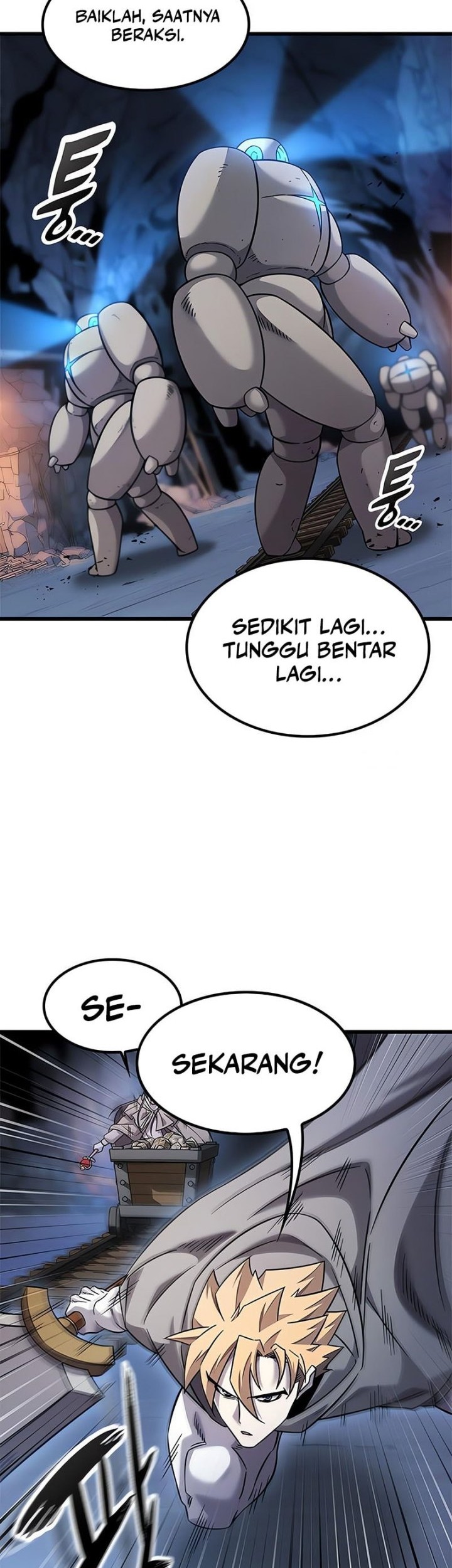 Chapter 32 - halaman 16