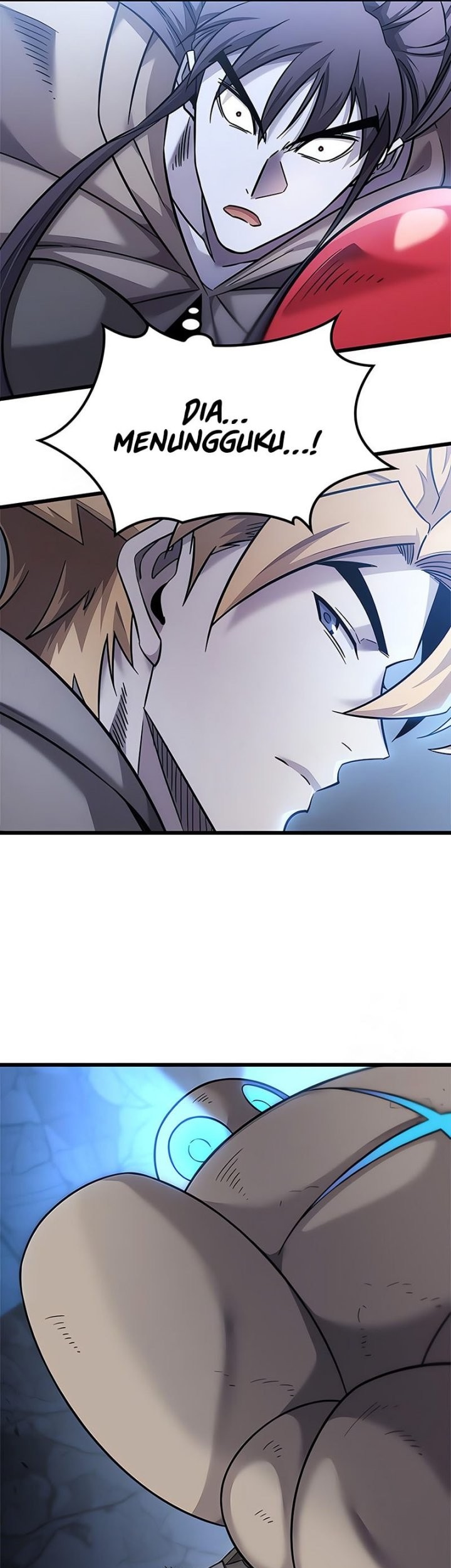 Chapter 32 - halaman 19