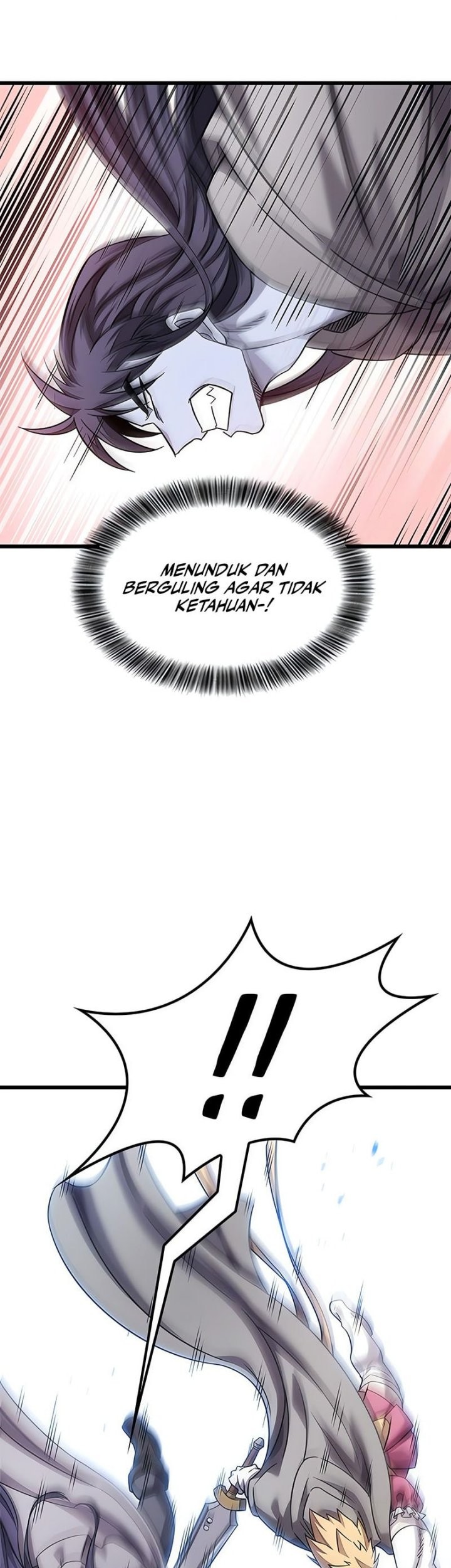 Chapter 32 - halaman 23