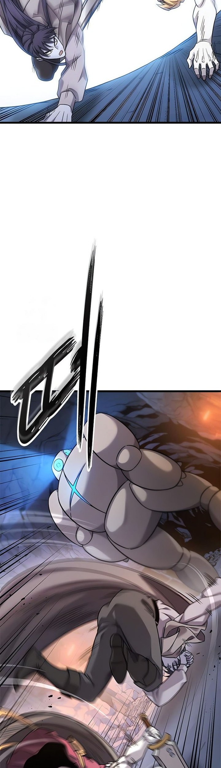 Chapter 32 - halaman 24