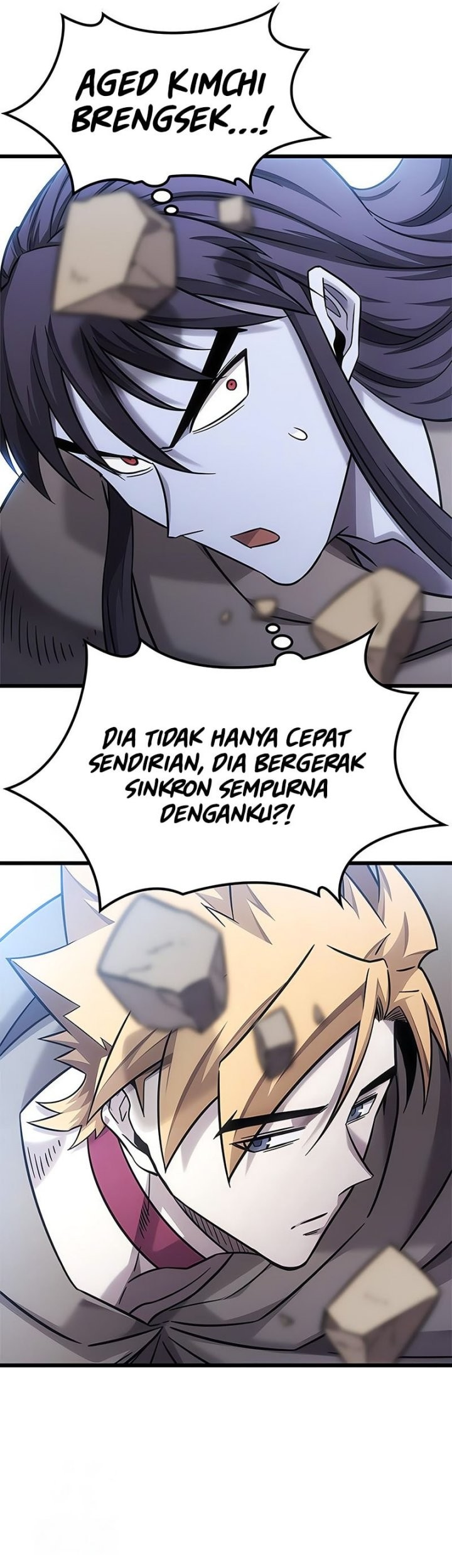 Chapter 32 - halaman 27