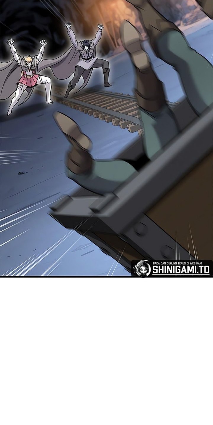 Chapter 32 - halaman 30