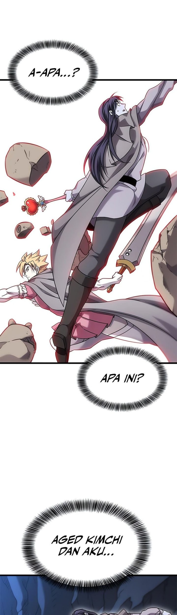 Chapter 32 - halaman 31