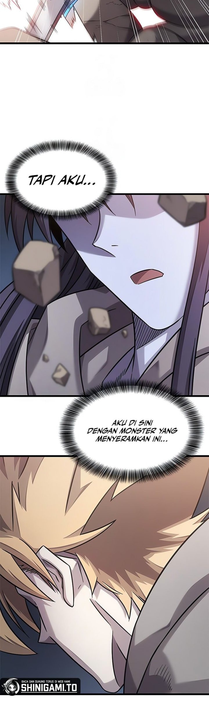 Chapter 32 - halaman 33