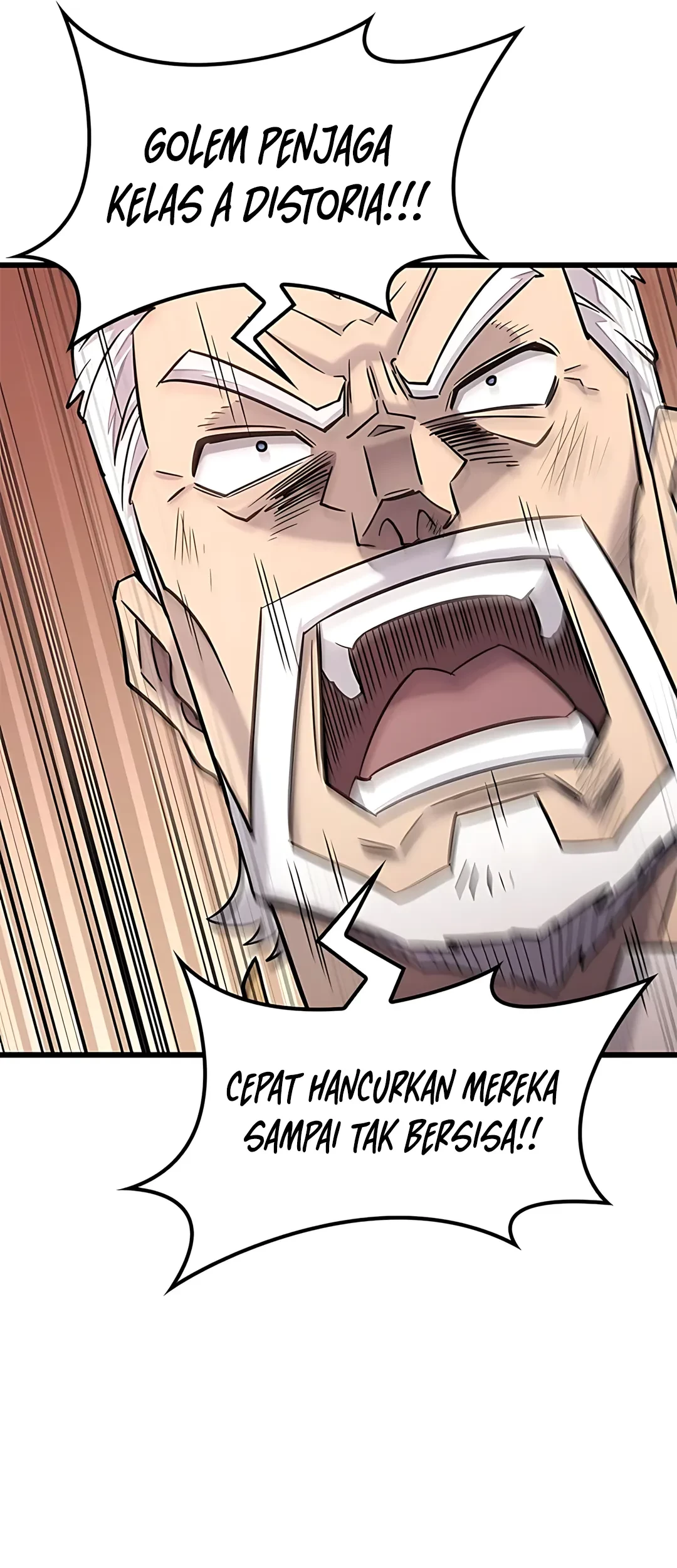 Chapter 33 - halaman 22