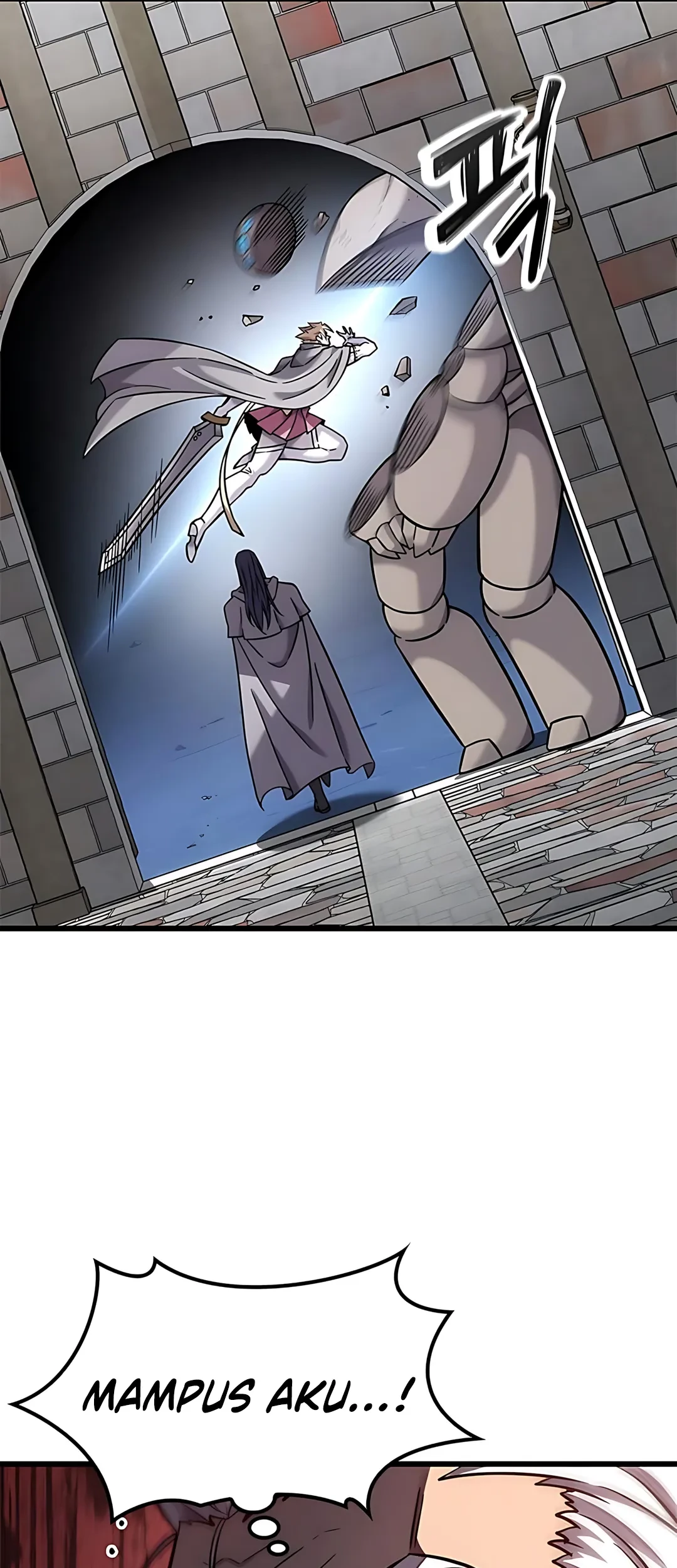 Chapter 33 - halaman 26