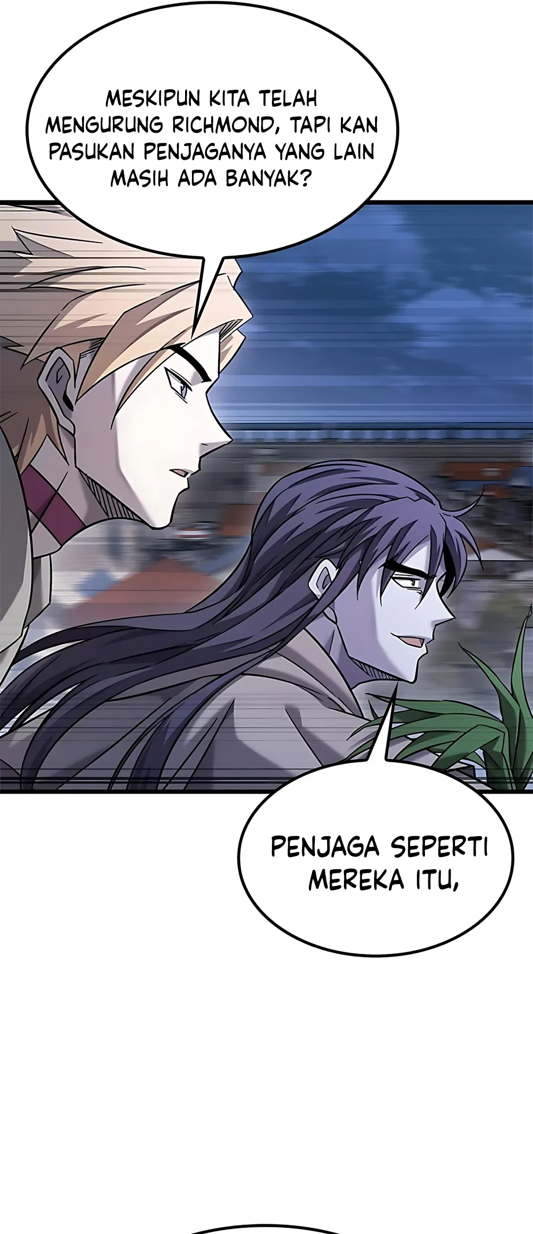 Chapter 33 - halaman 30