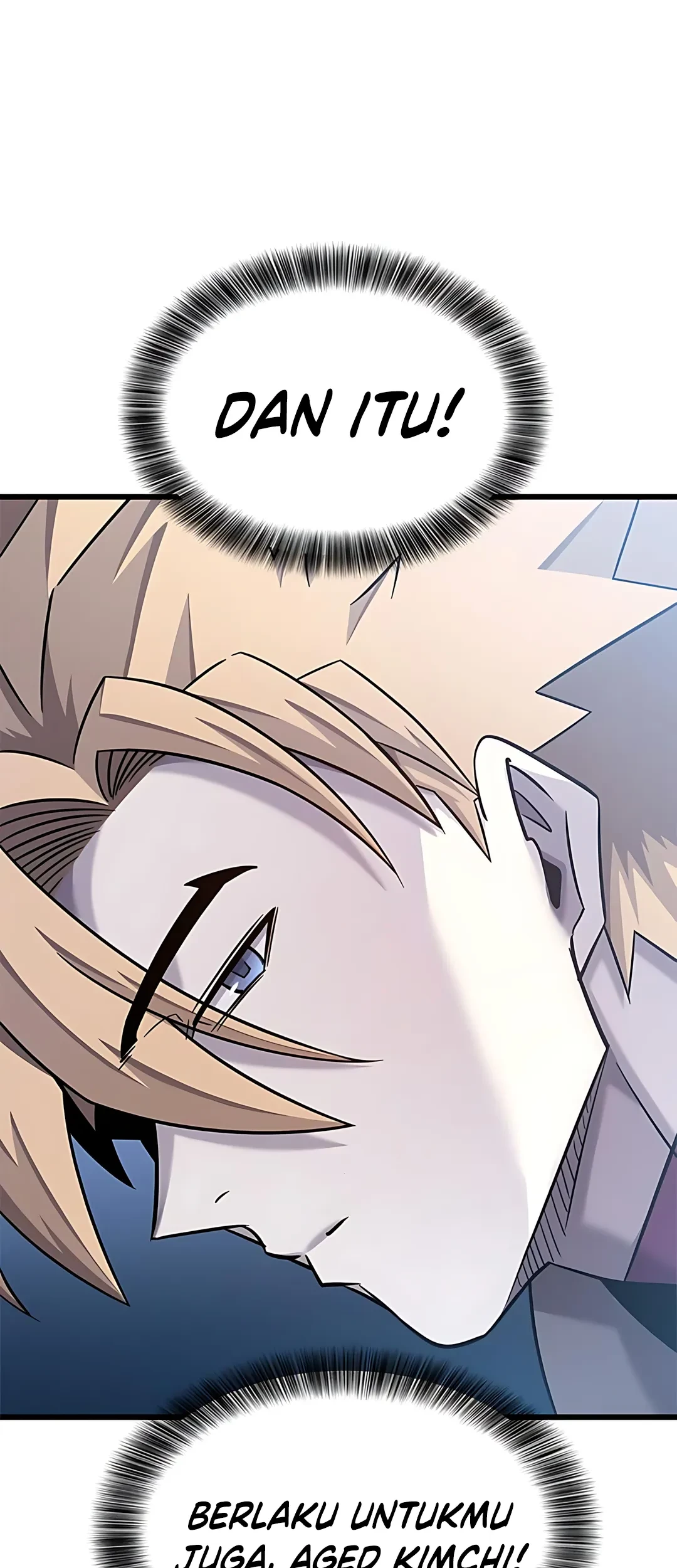 Chapter 33 - halaman 32