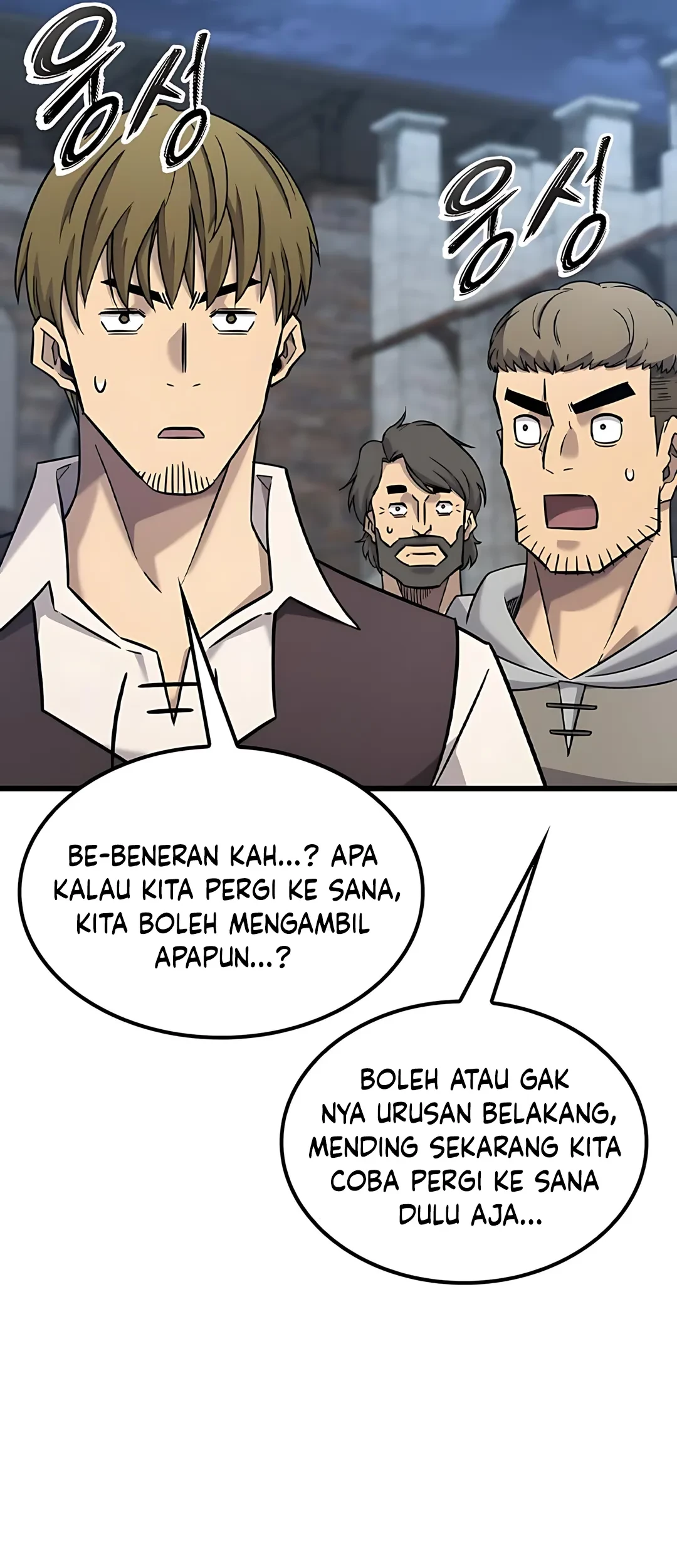 Chapter 33 - halaman 38