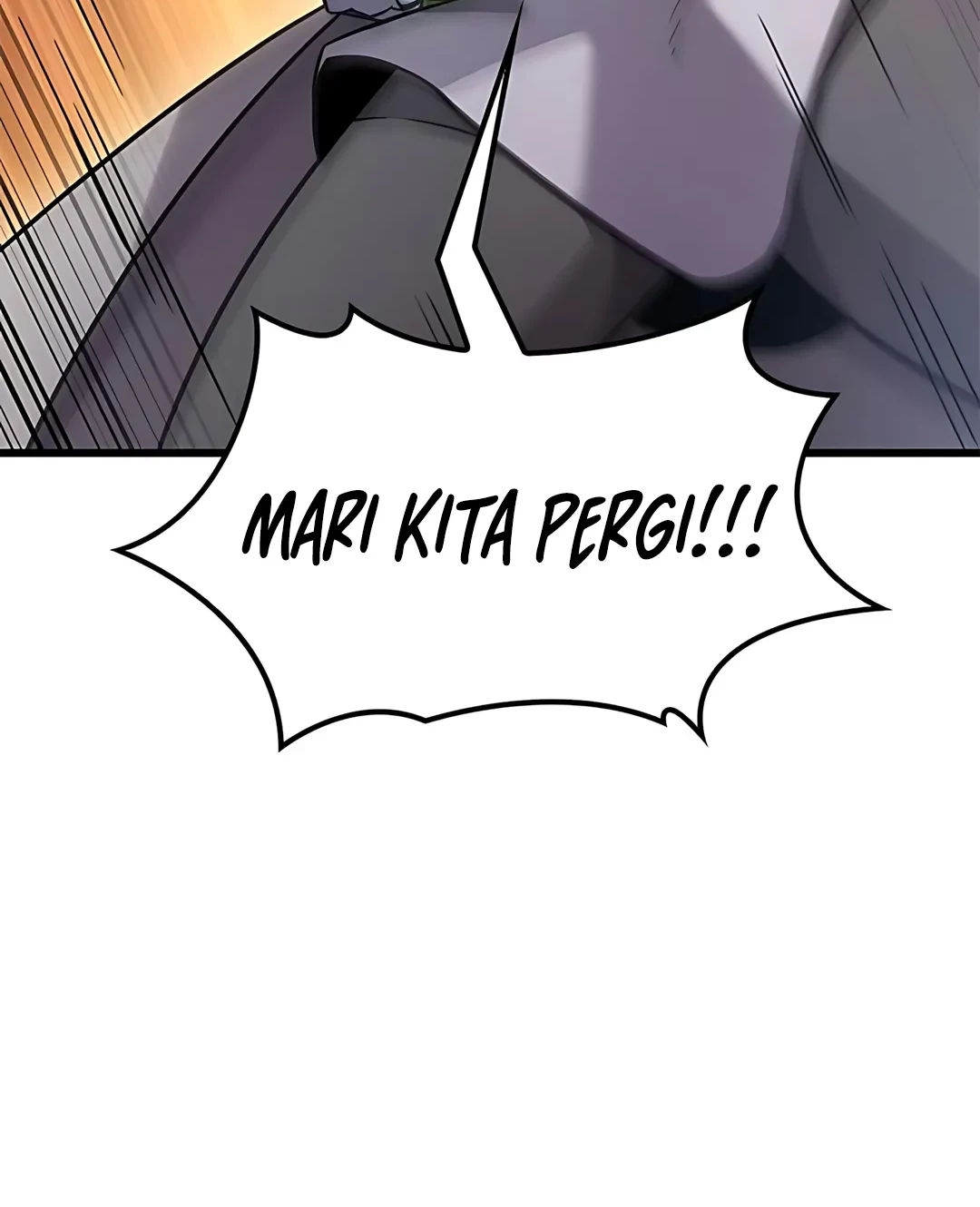 Chapter 33 - halaman 41