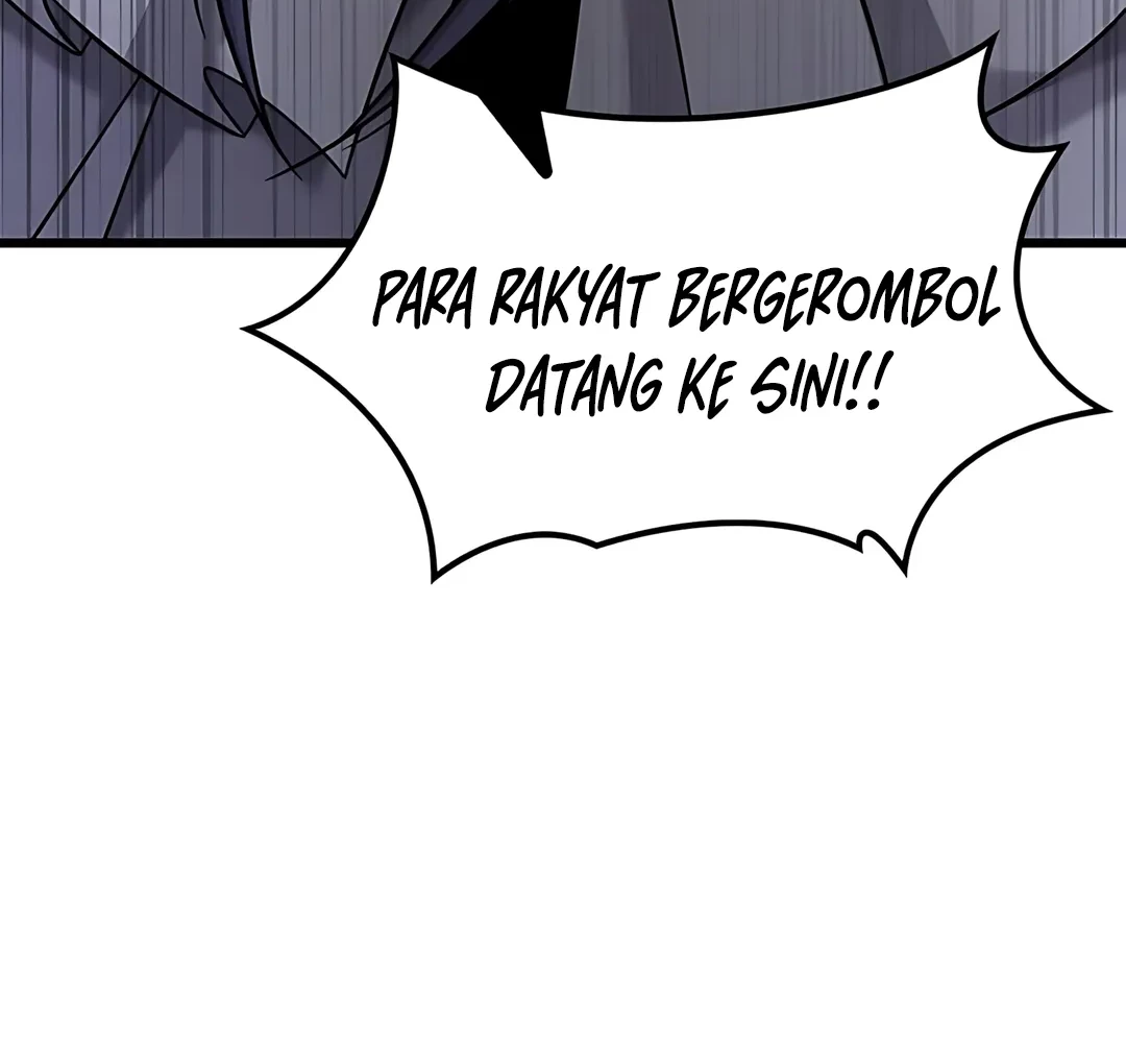 Chapter 33 - halaman 47
