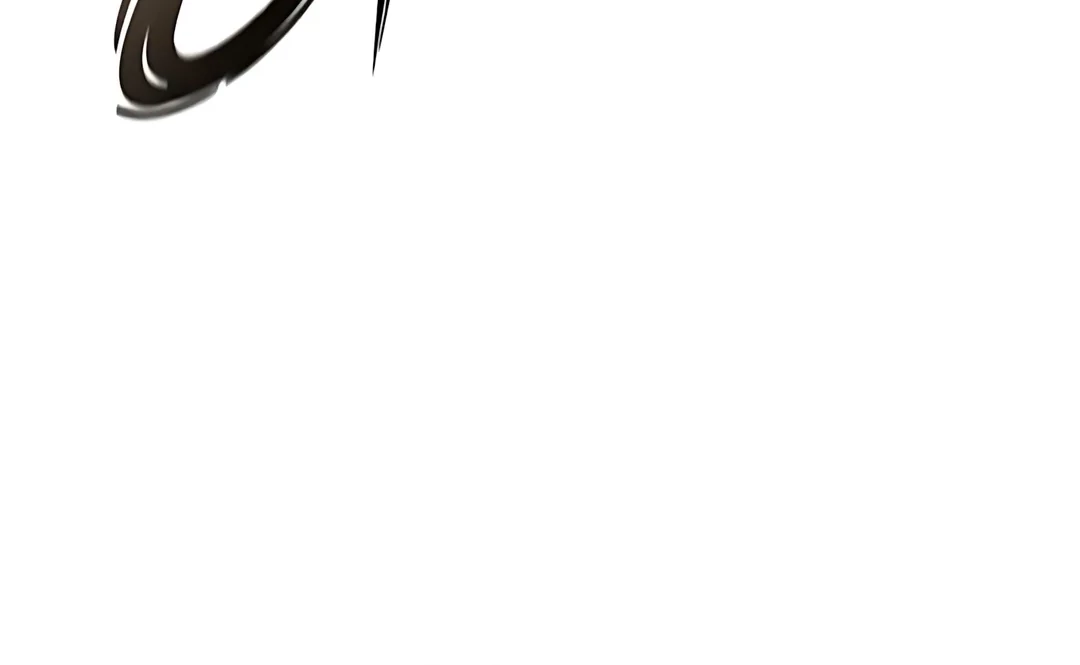 Chapter 33 - halaman 55