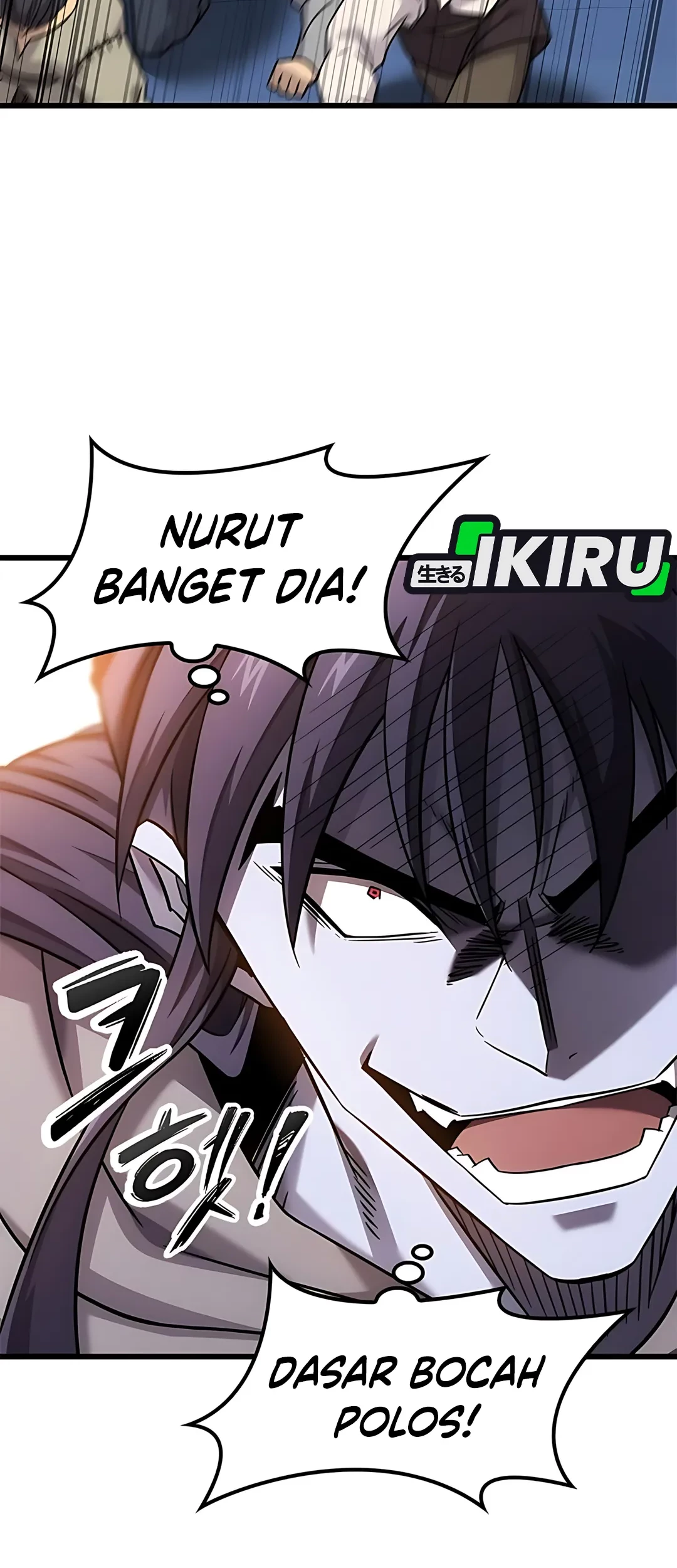 Chapter 33 - halaman 58