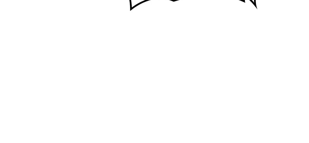 Chapter 33 - halaman 60