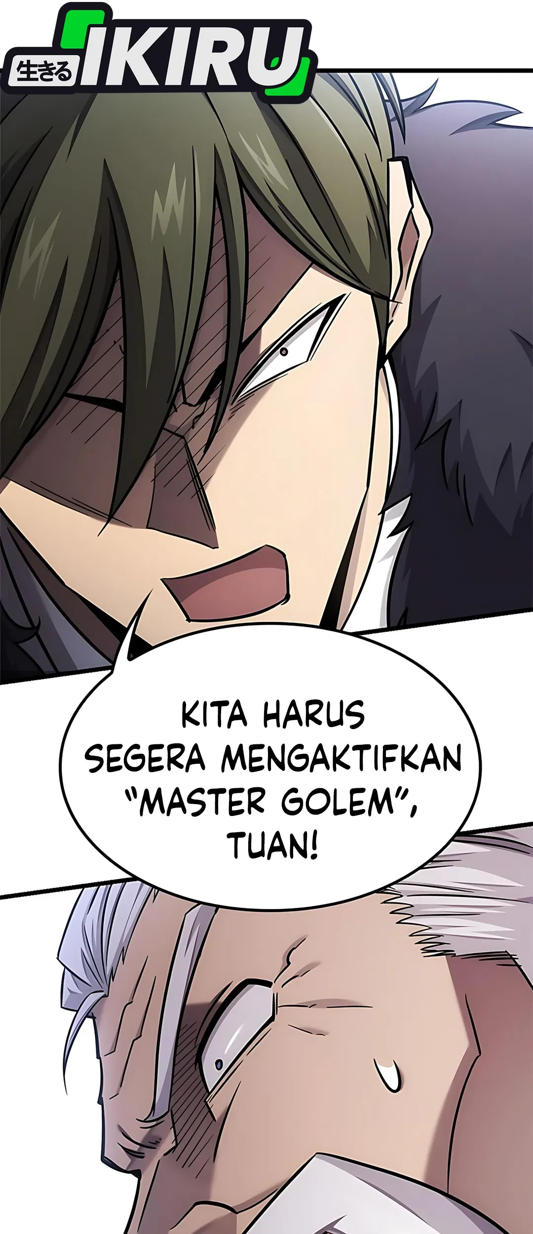 Chapter 33 - halaman 67