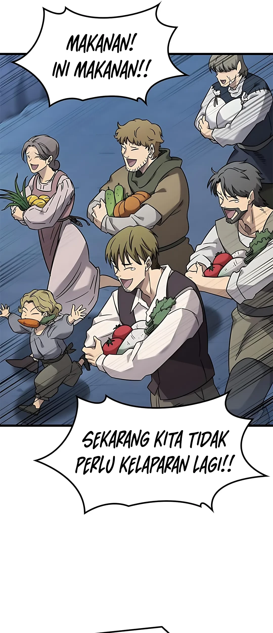 Chapter 33 - halaman 73