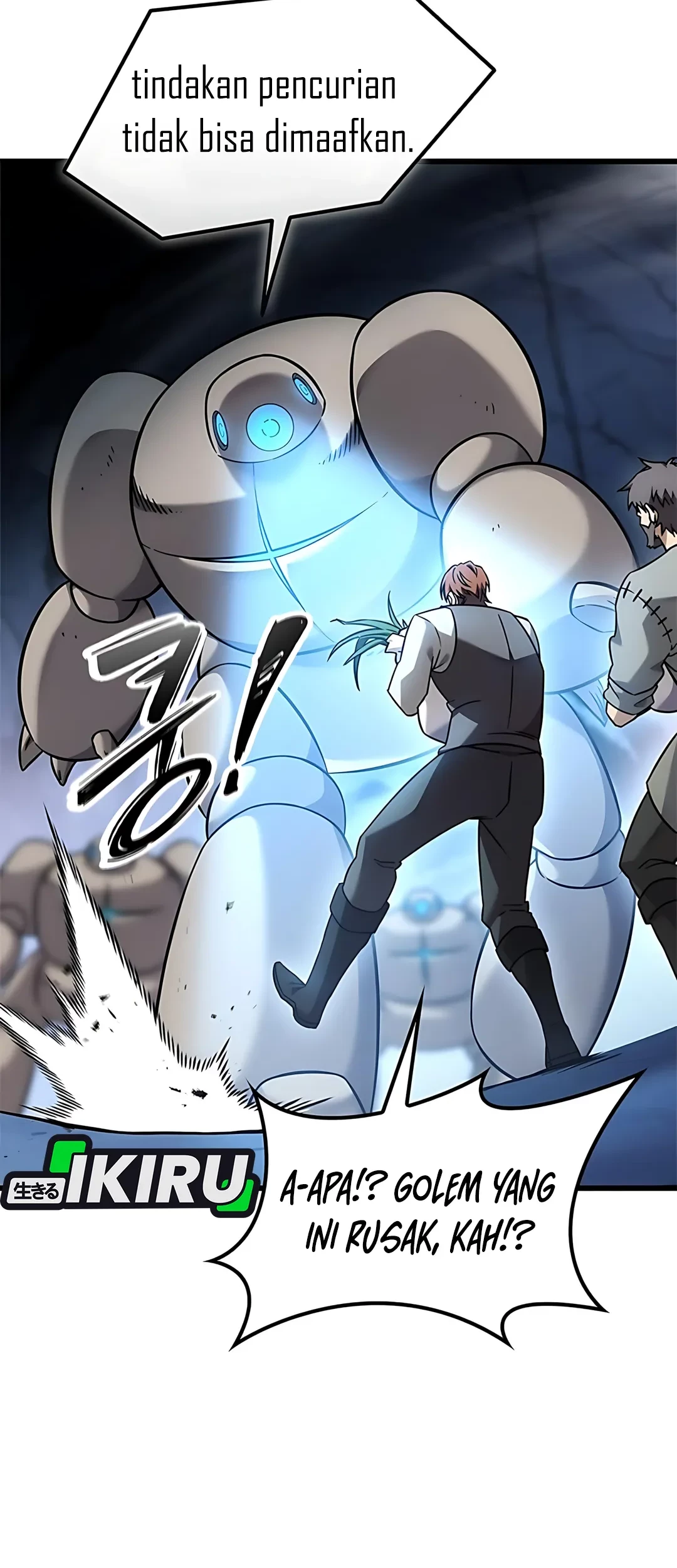 Chapter 33 - halaman 74