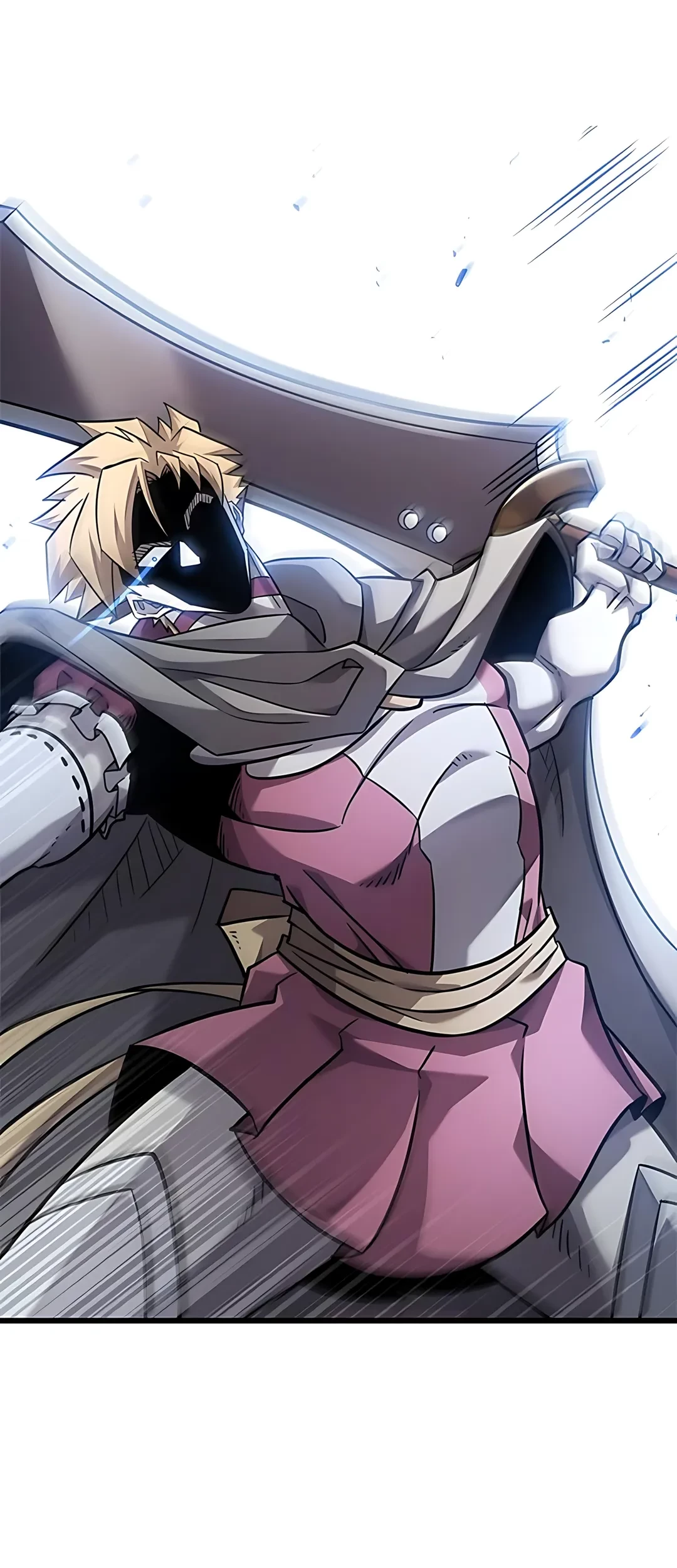 Chapter 33 - halaman 75
