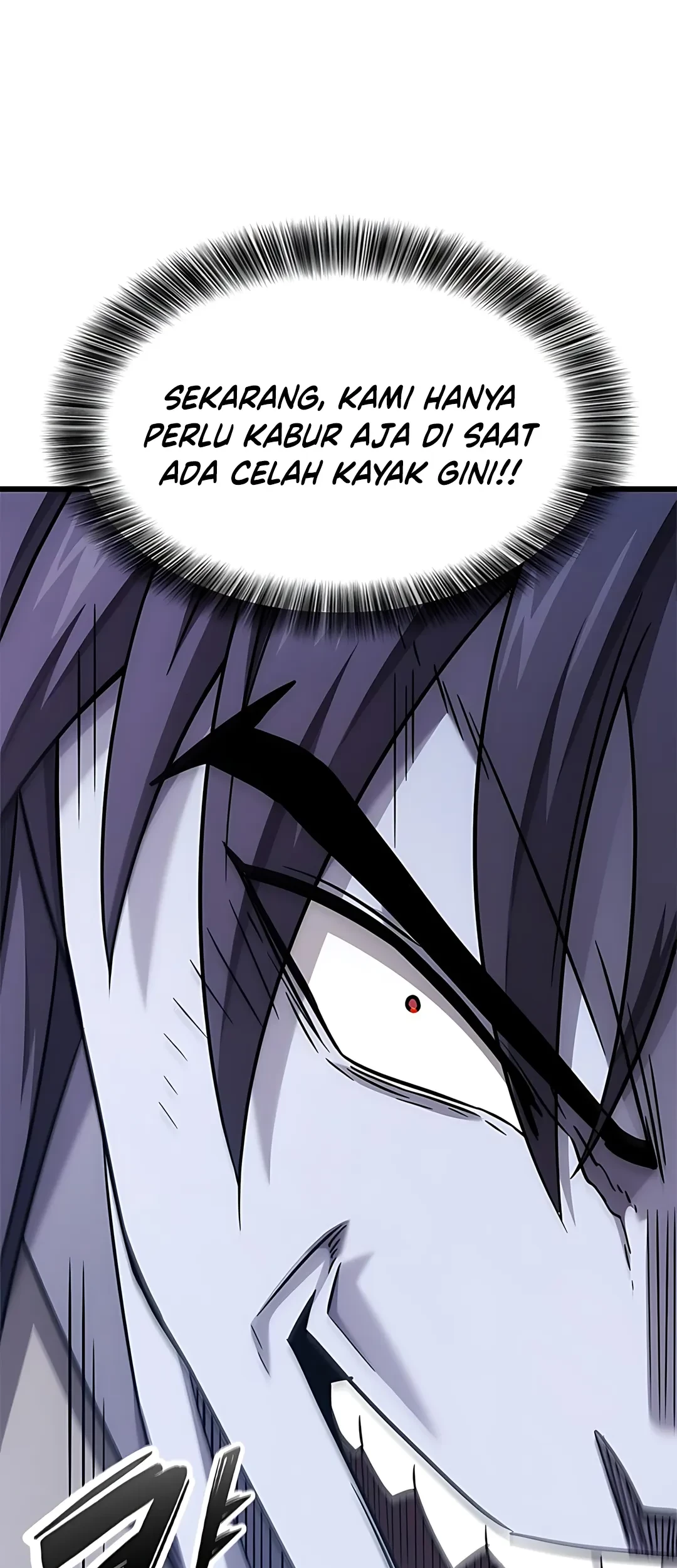Chapter 33 - halaman 81