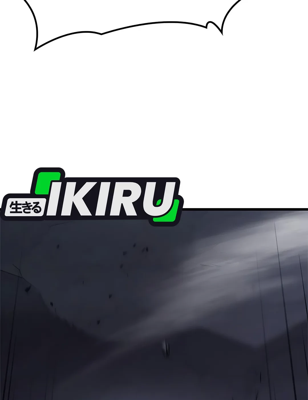 Chapter 33 - halaman 90