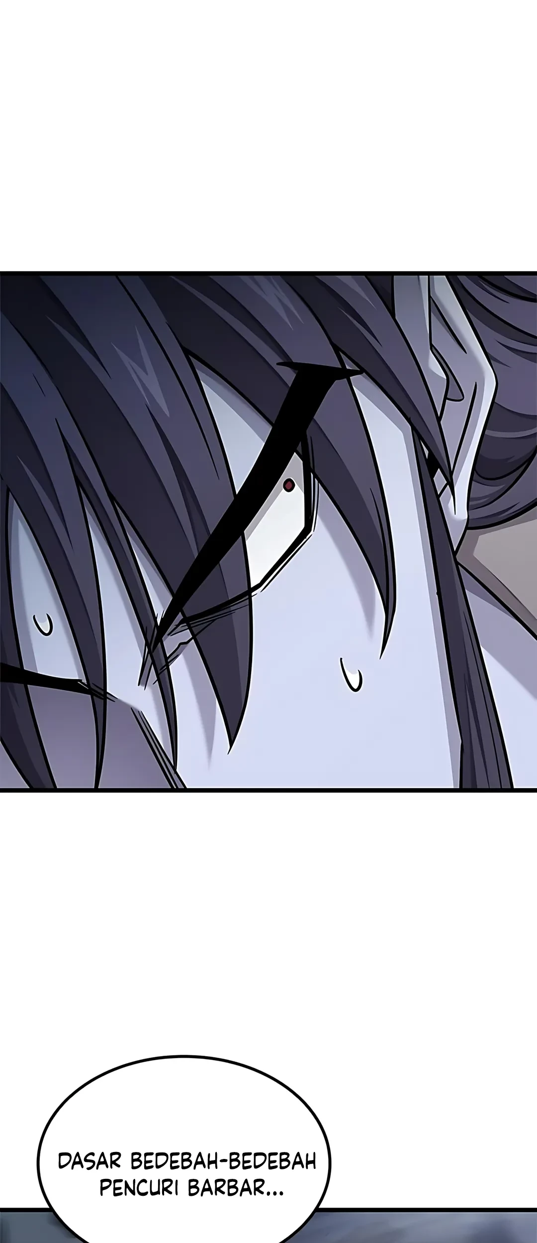 Chapter 33 - halaman 96