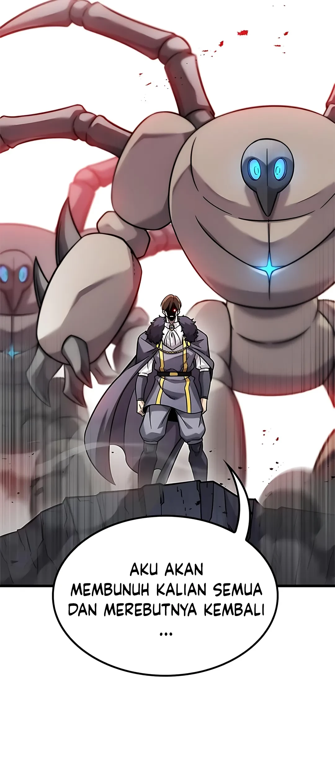 Chapter 33 - halaman 98