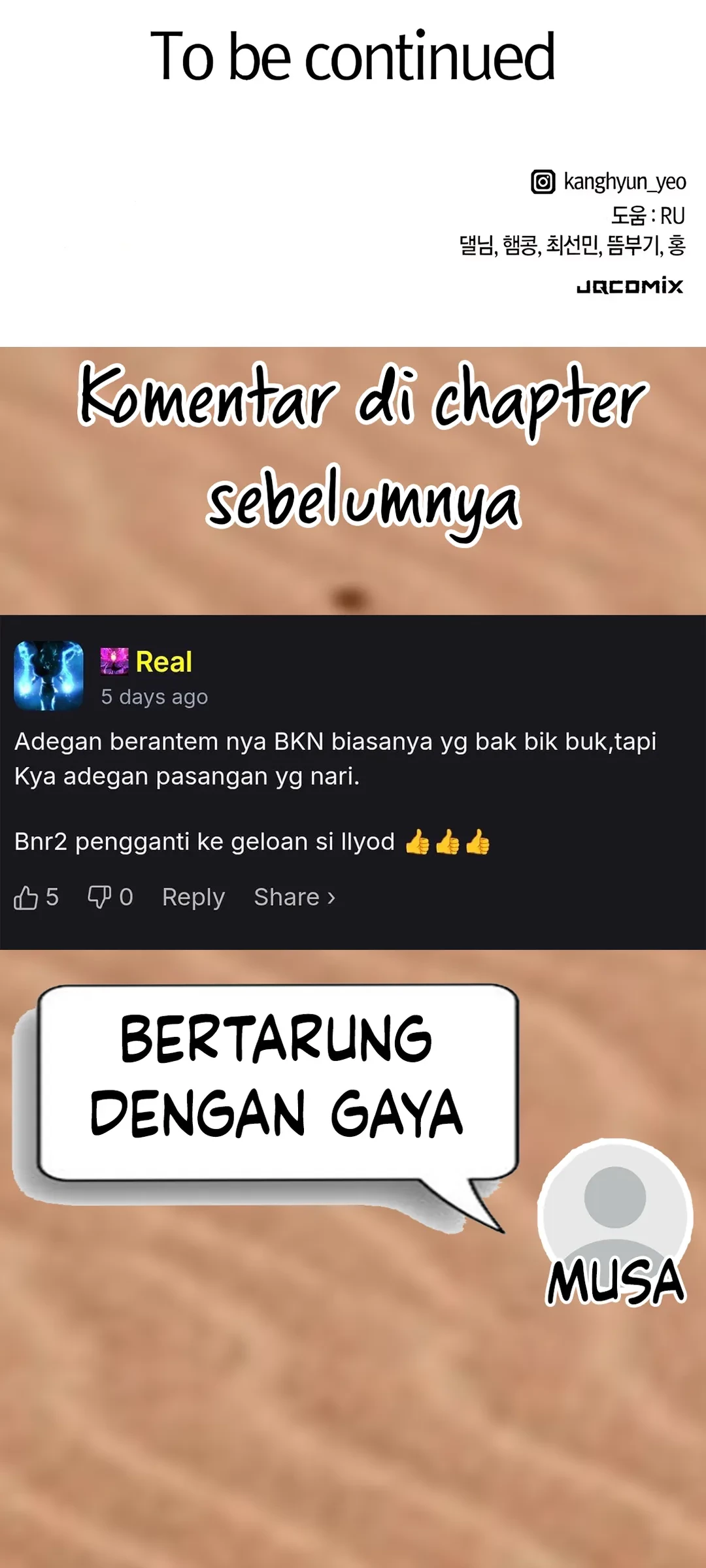 Chapter 33 - halaman 99