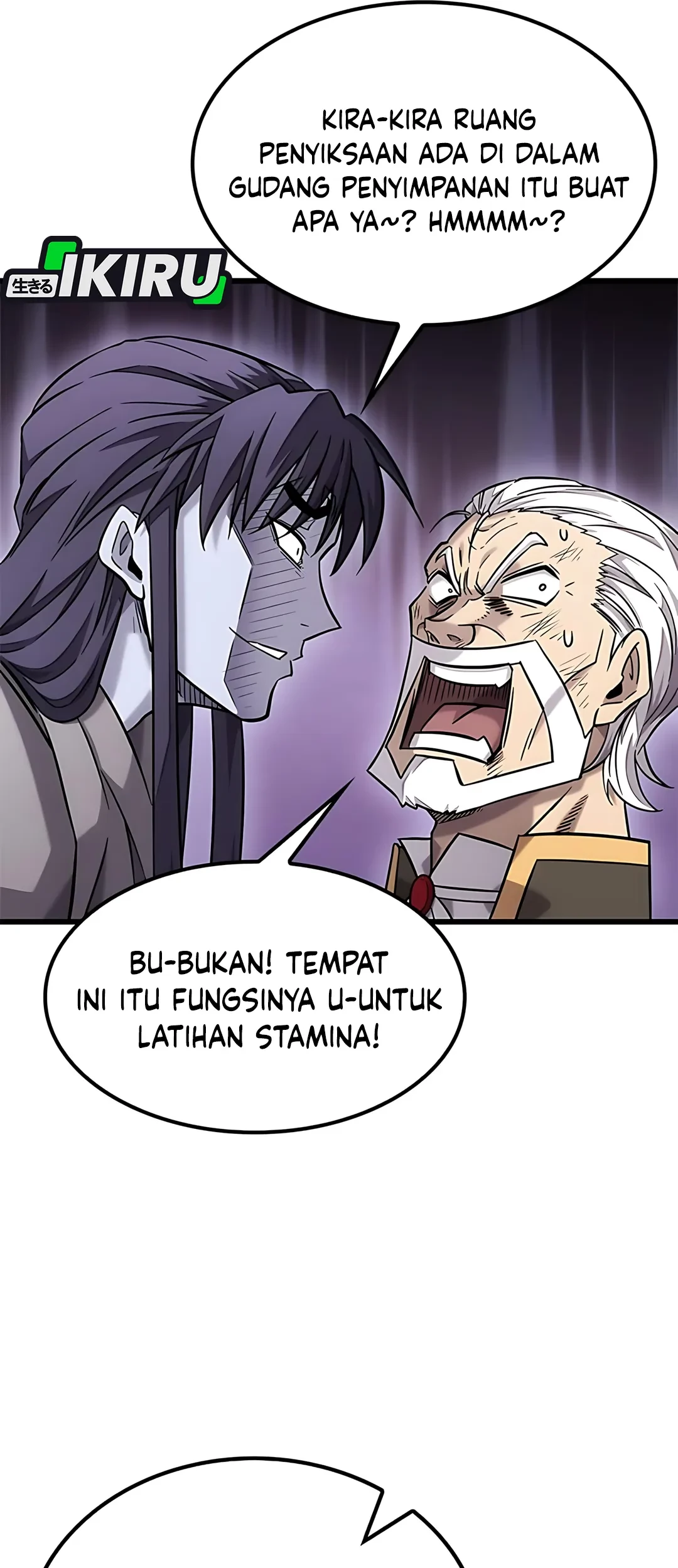 Chapter 33 - halaman 8