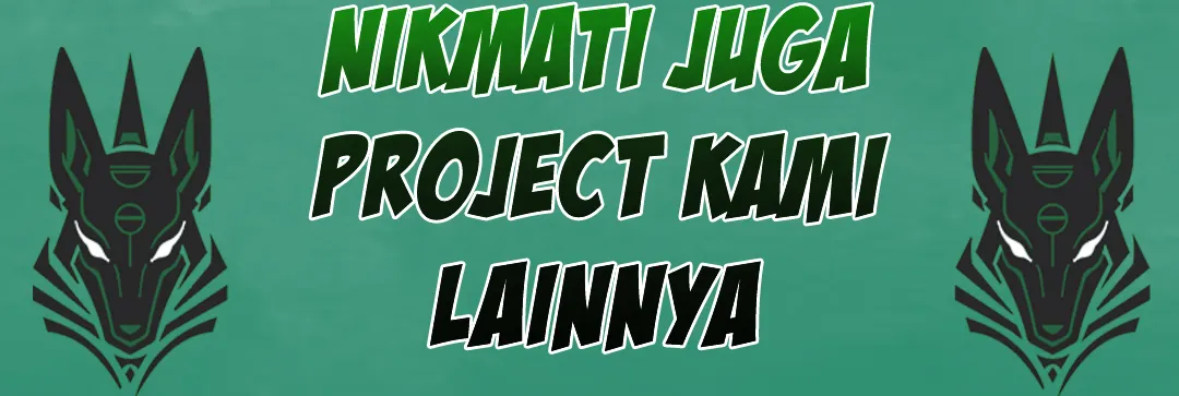 Chapter 33 - halaman 102