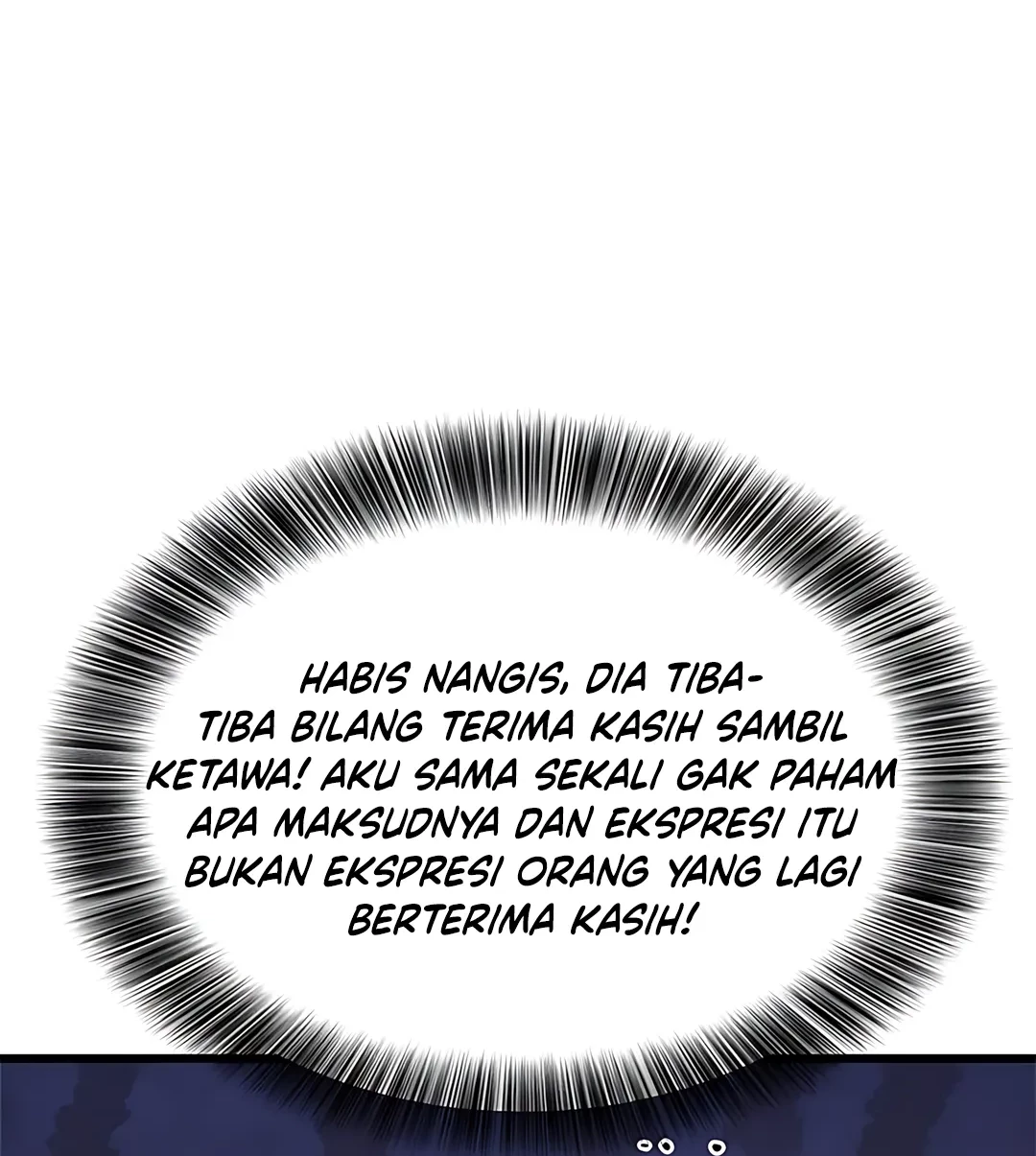 Chapter 33 - halaman 15