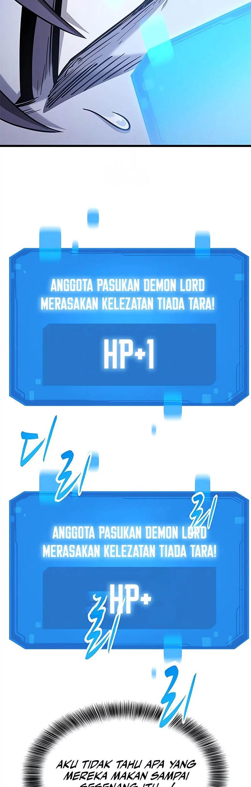 Chapter 34 - halaman 36