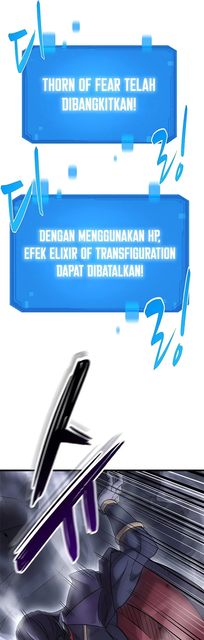 Chapter 34 - halaman 43