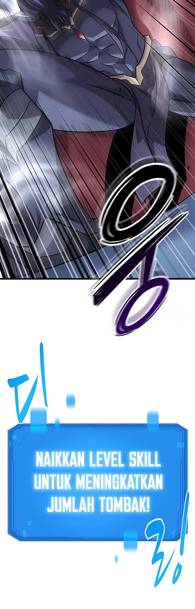 Chapter 34 - halaman 44