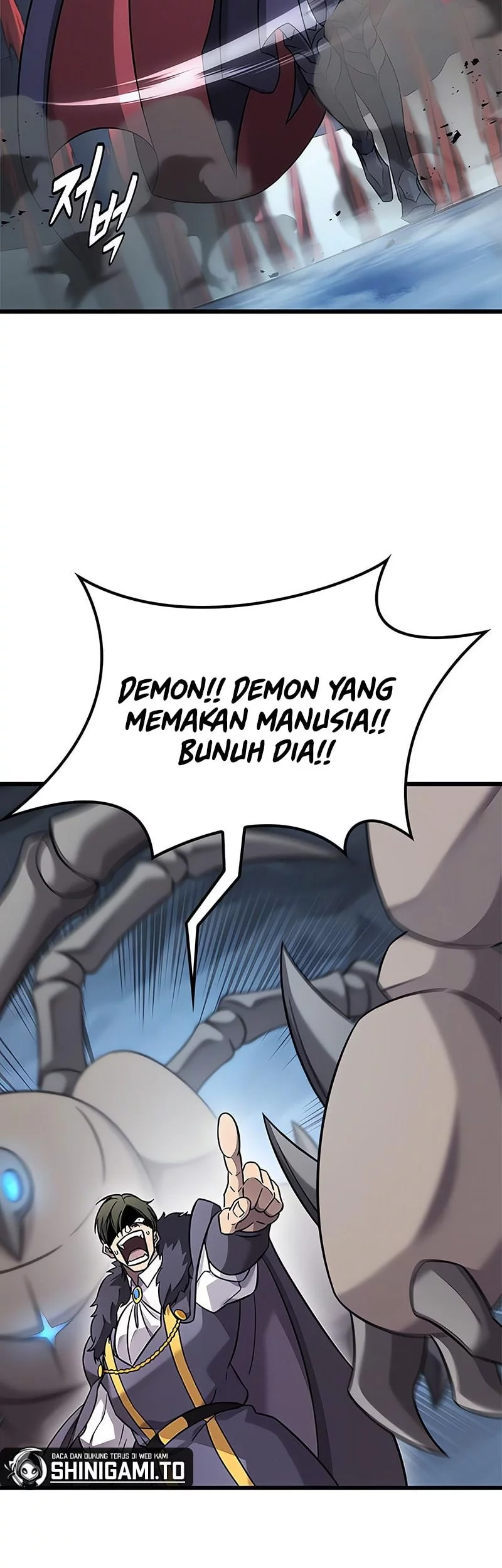 Chapter 34 - halaman 57