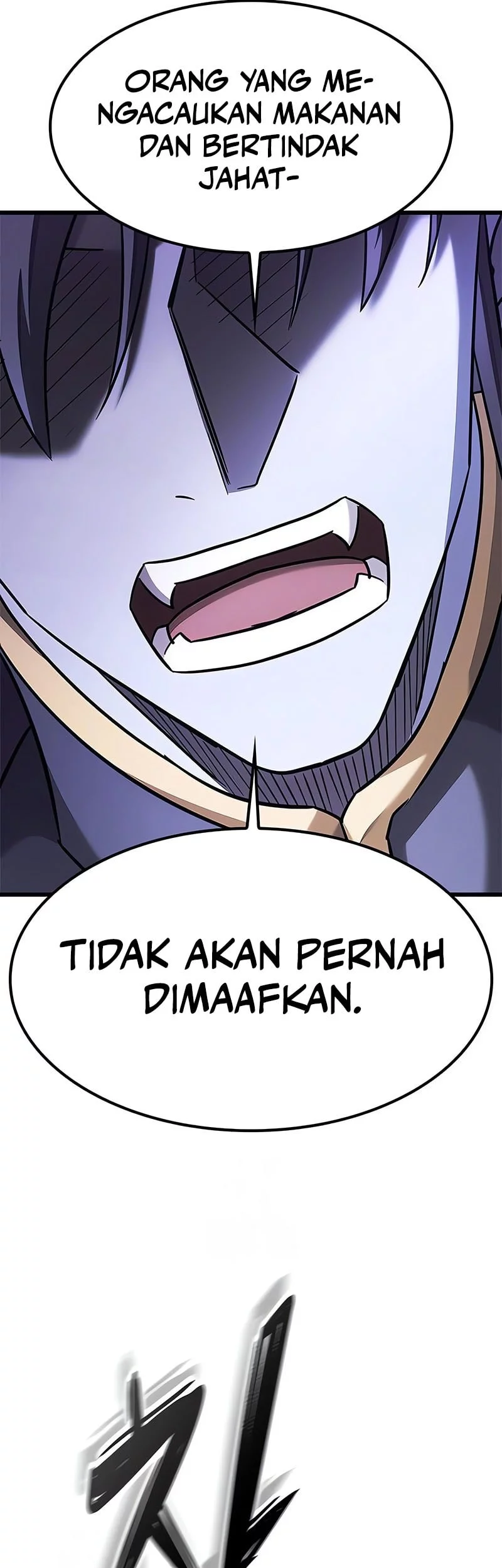 Chapter 34 - halaman 70