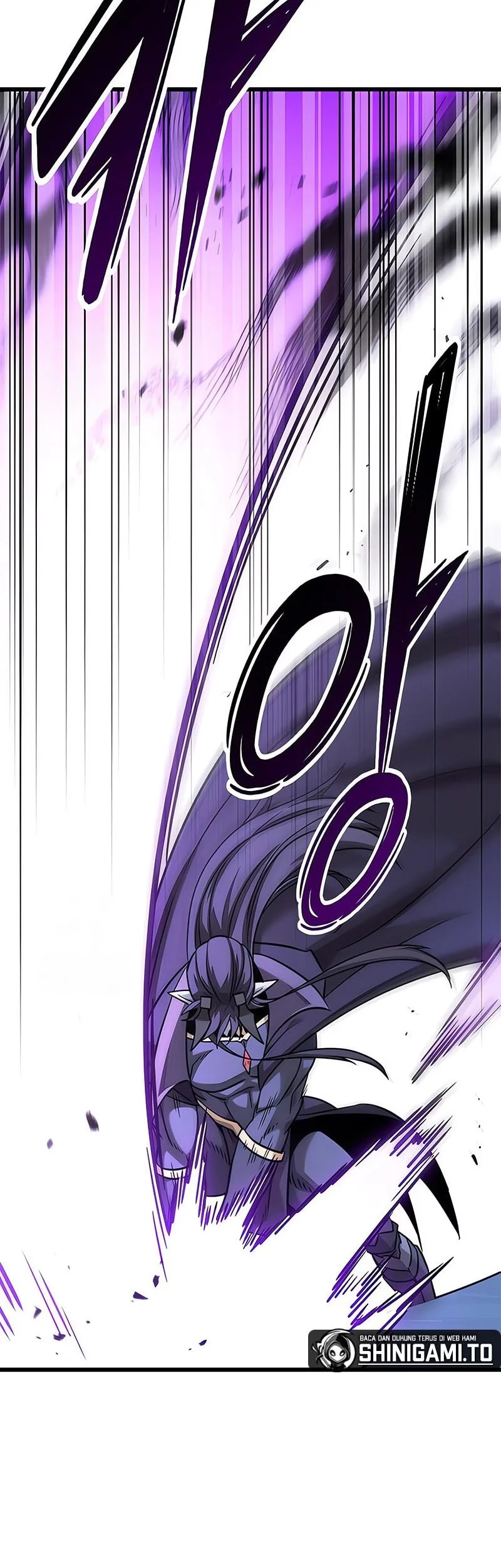 Chapter 34 - halaman 73
