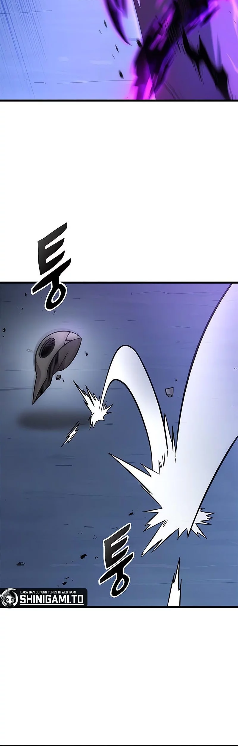 Chapter 34 - halaman 77