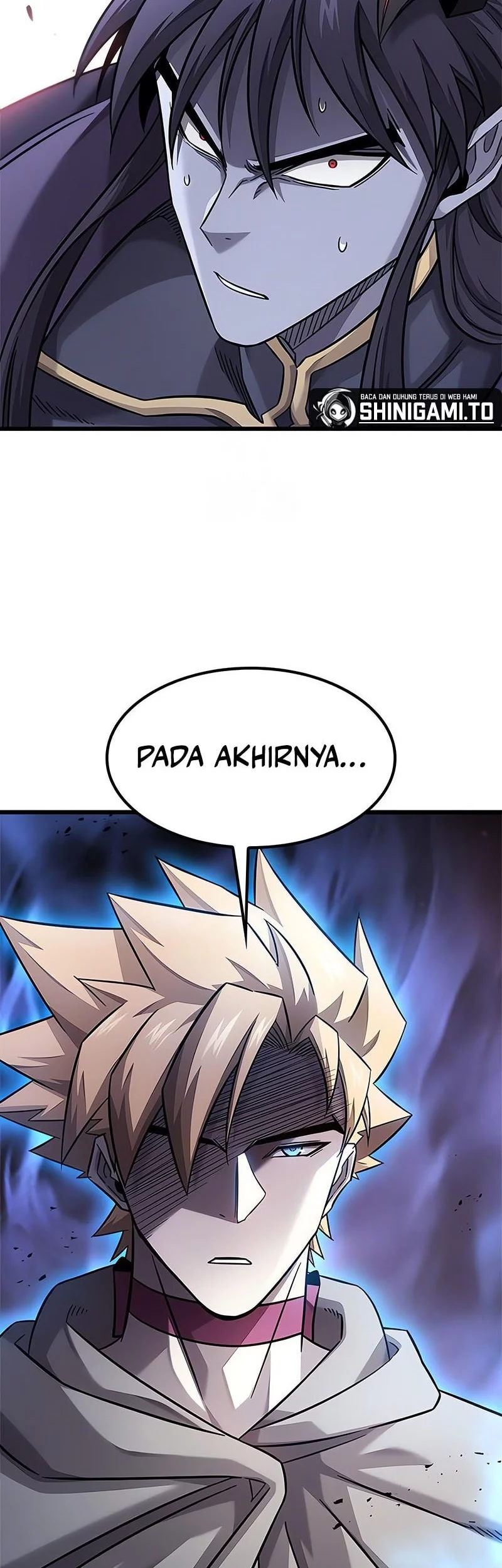 Chapter 34 - halaman 79